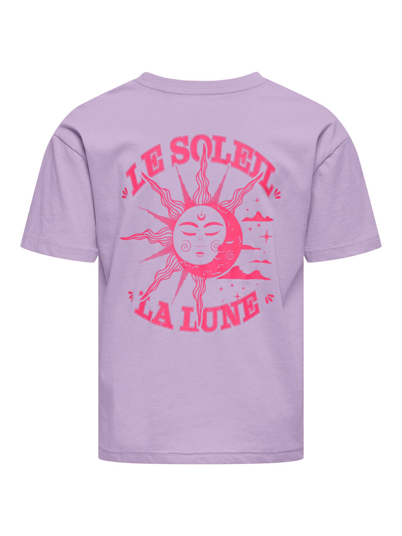 T-shirt Ruth