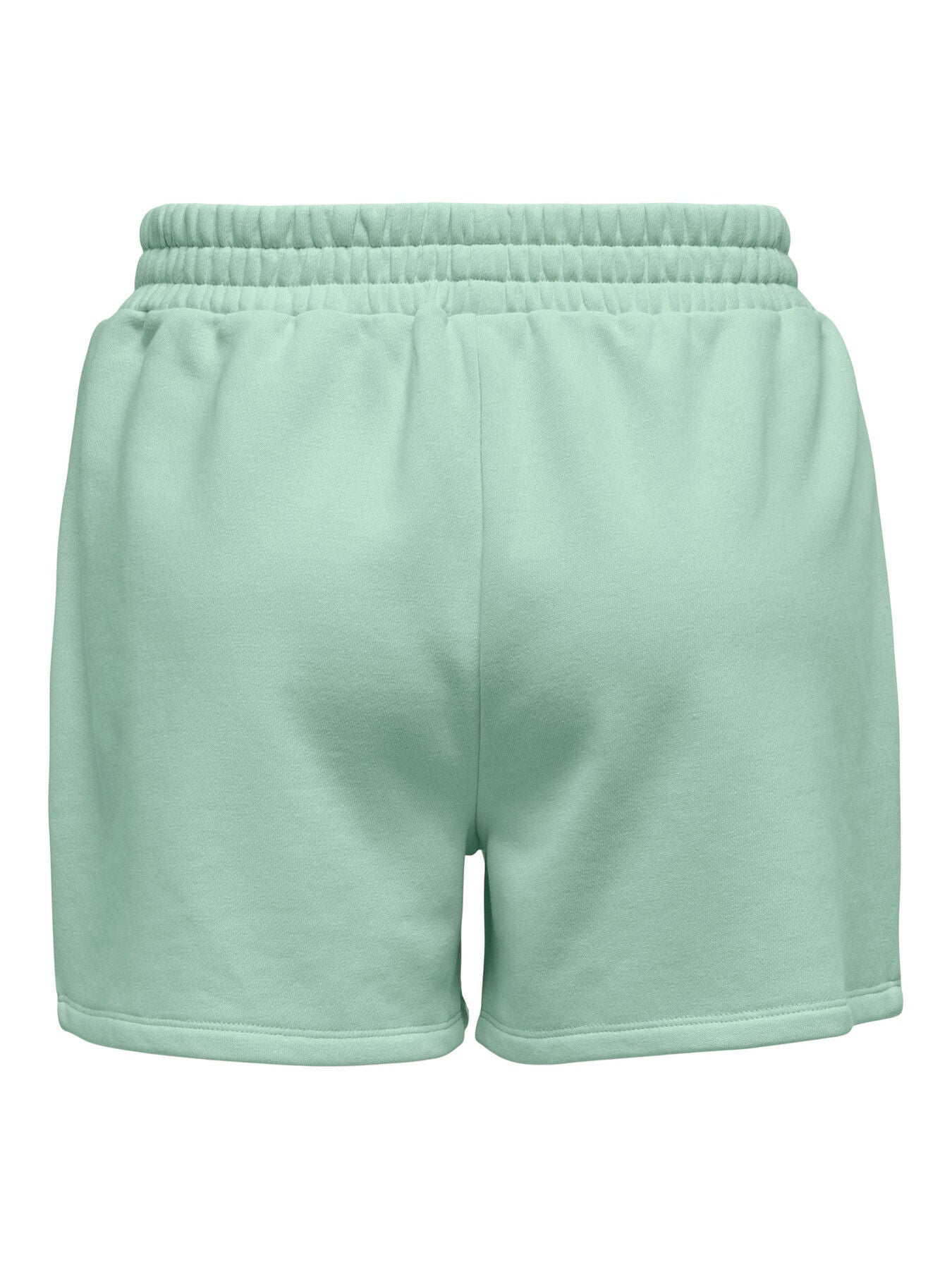 Shorts Cora
