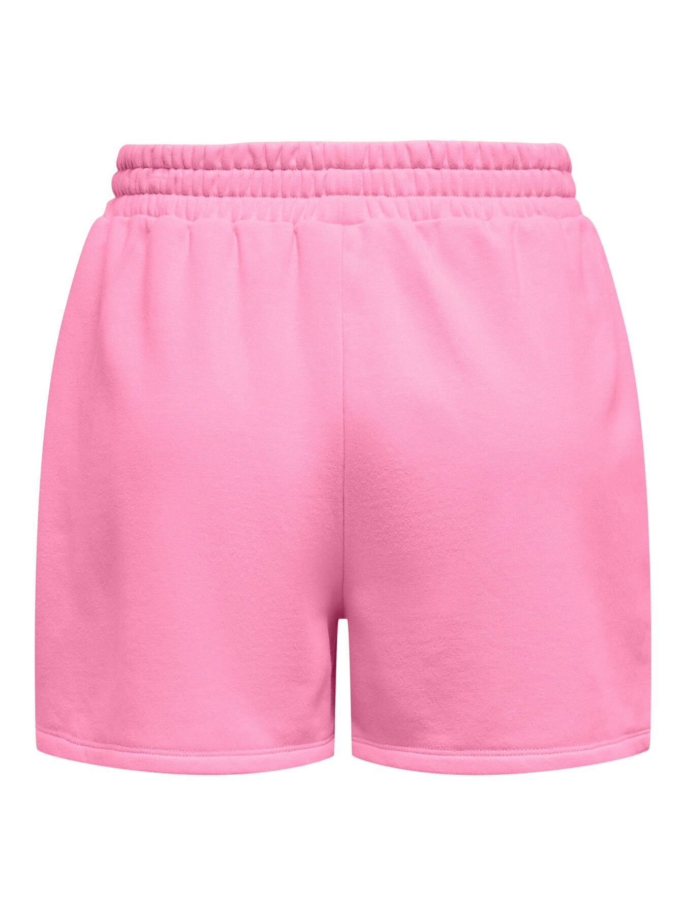 Shorts Cora