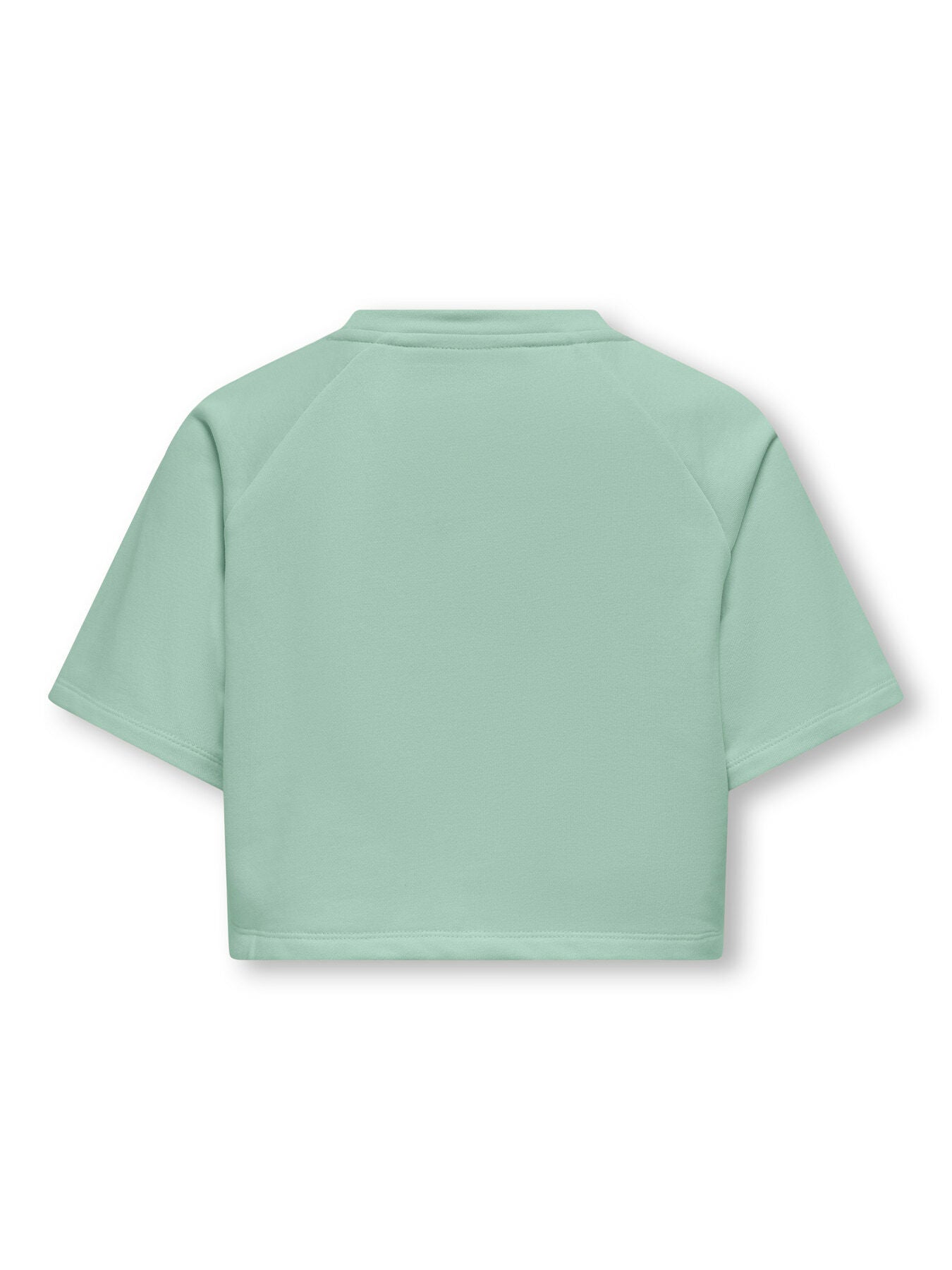 Sweater Cora