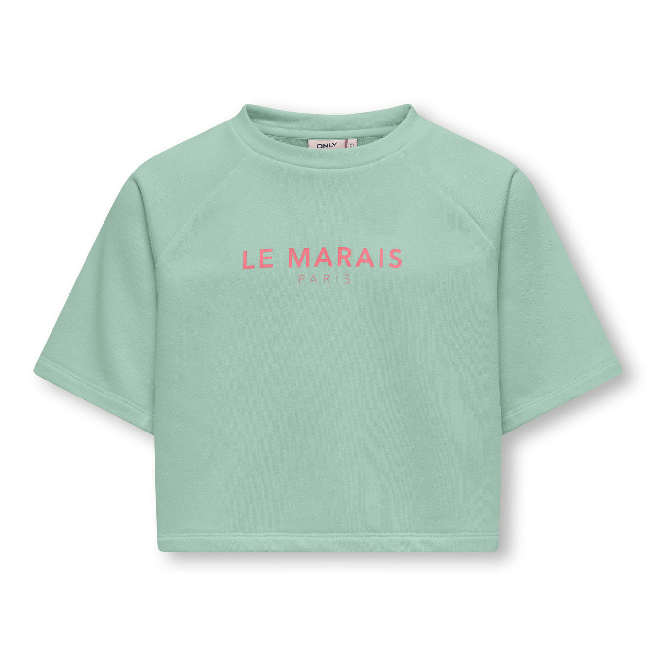 Sweater Cora