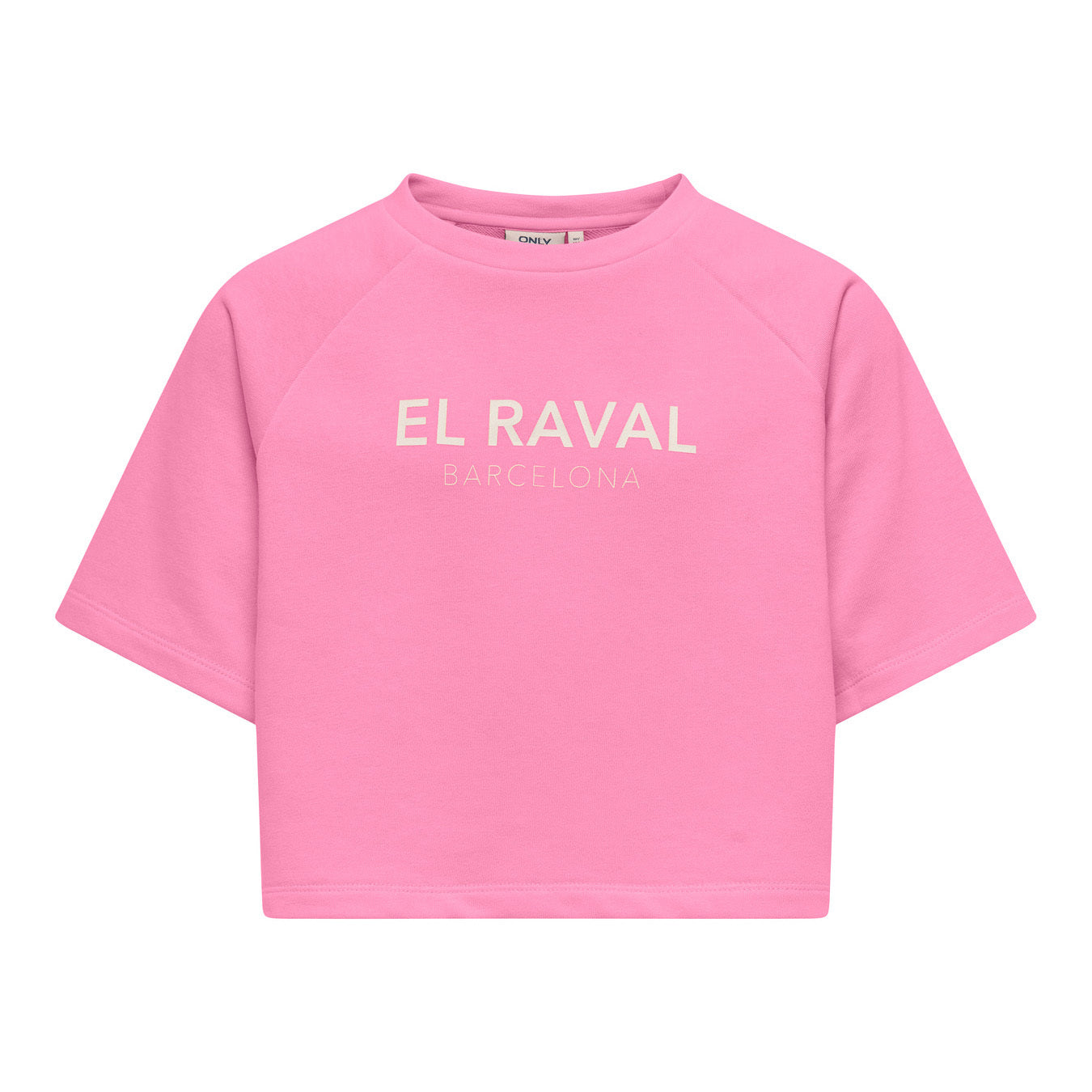 Sweater Cora