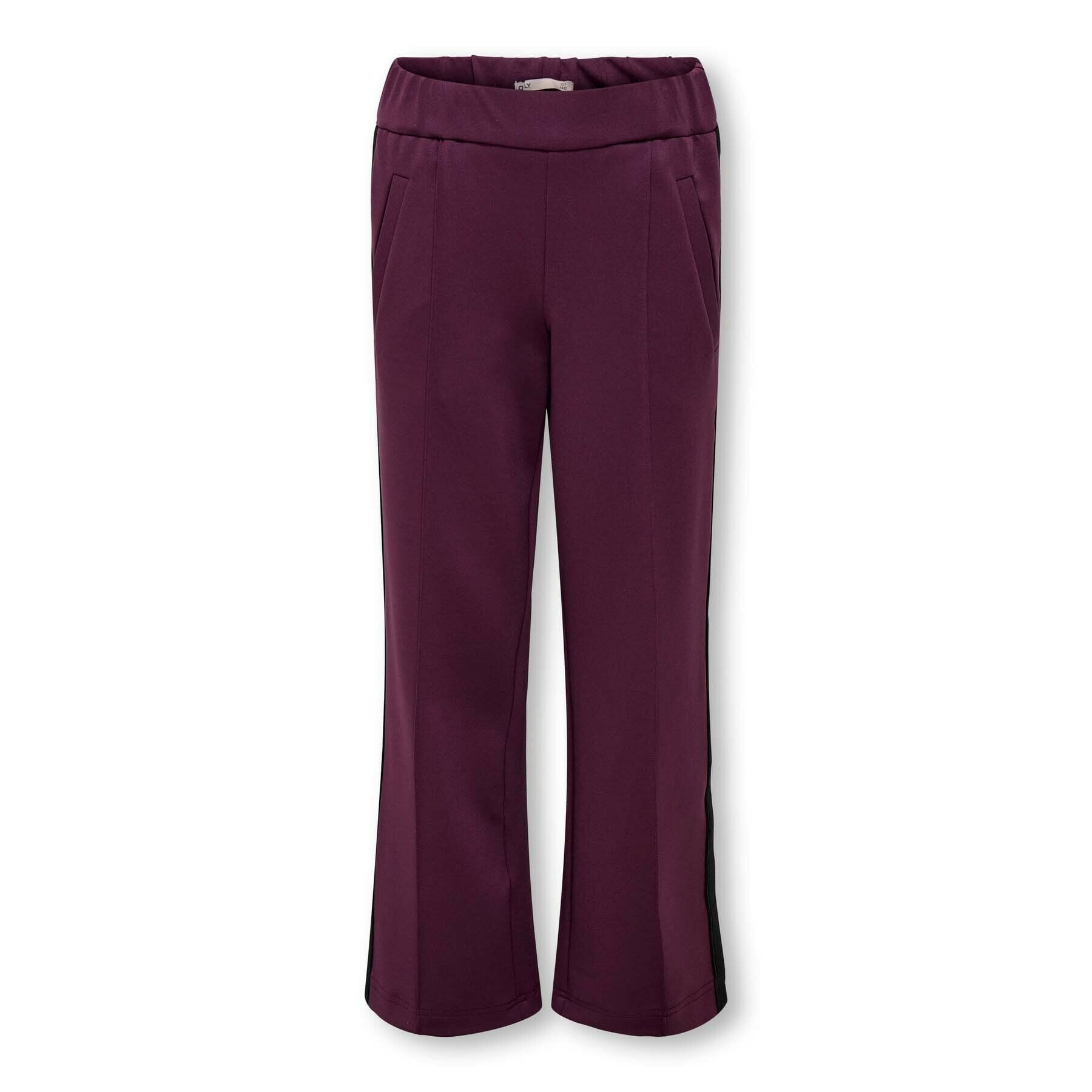 Pants Warm Up Life X Track
