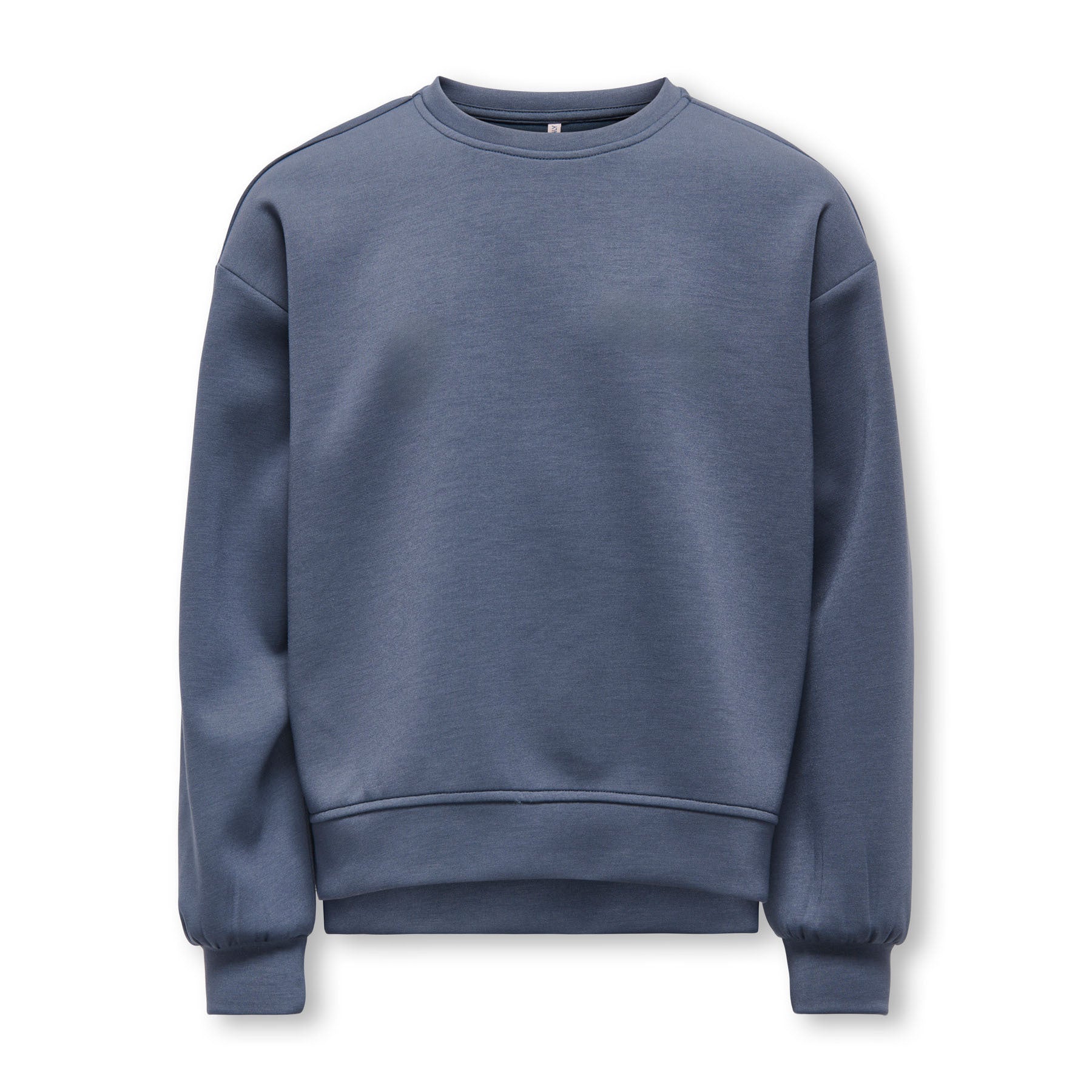 Sweater Ada