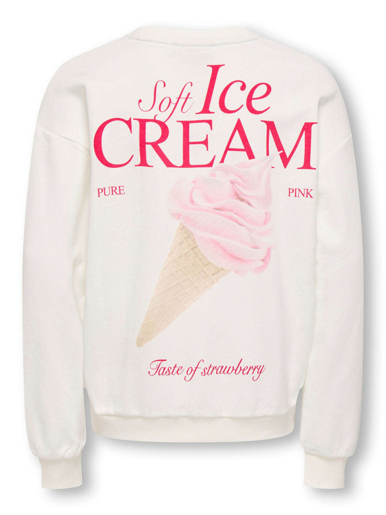 Sweater Philea