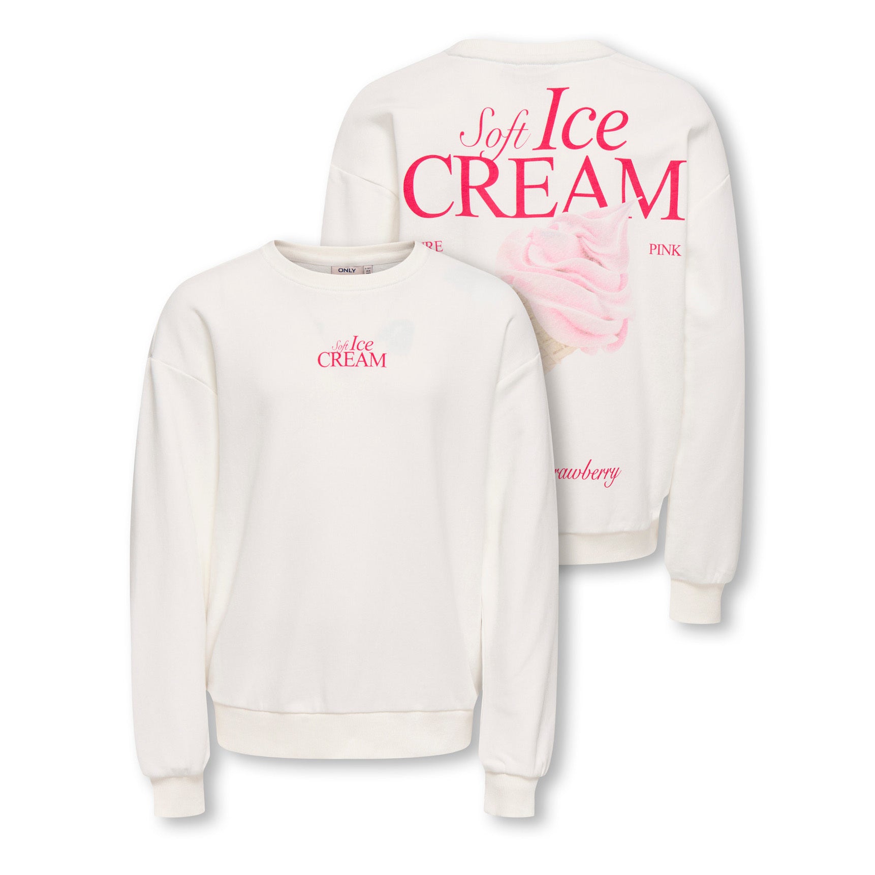 Sweater Philea