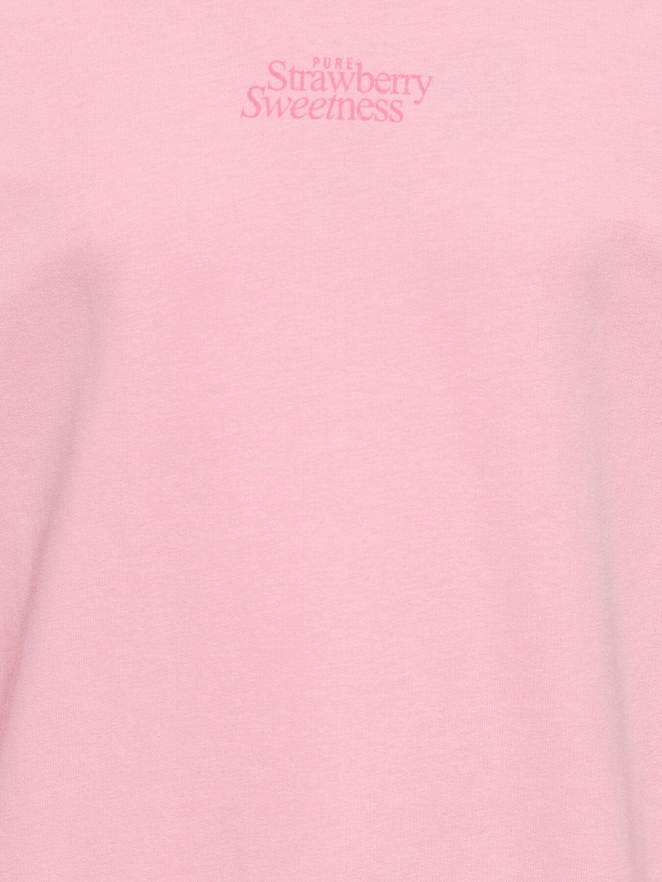 Sweater Philea