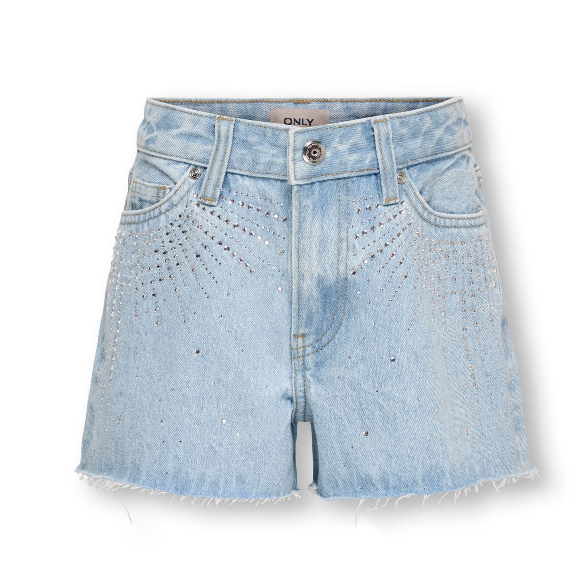 Shorts Gabi
