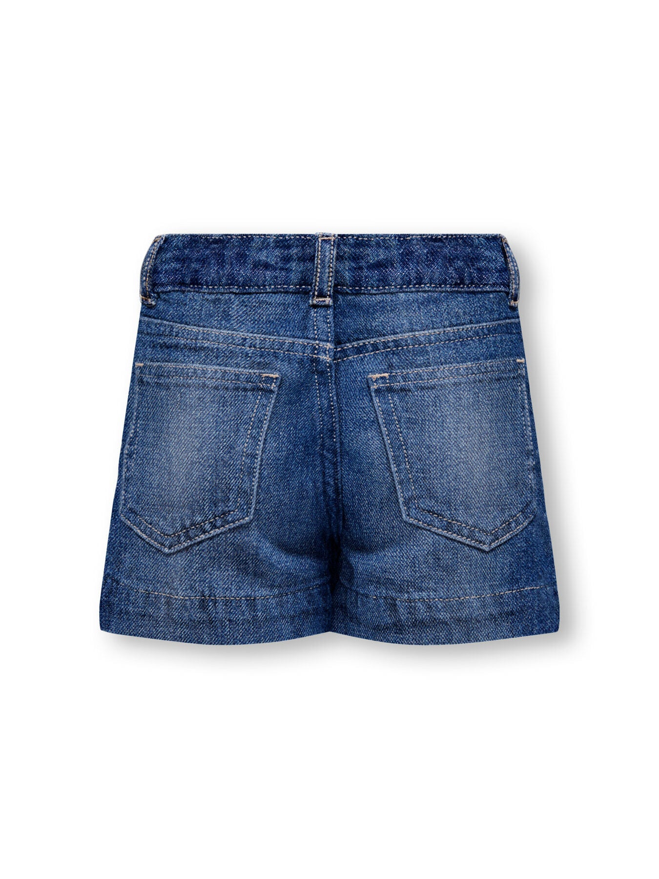 Shorts Comet