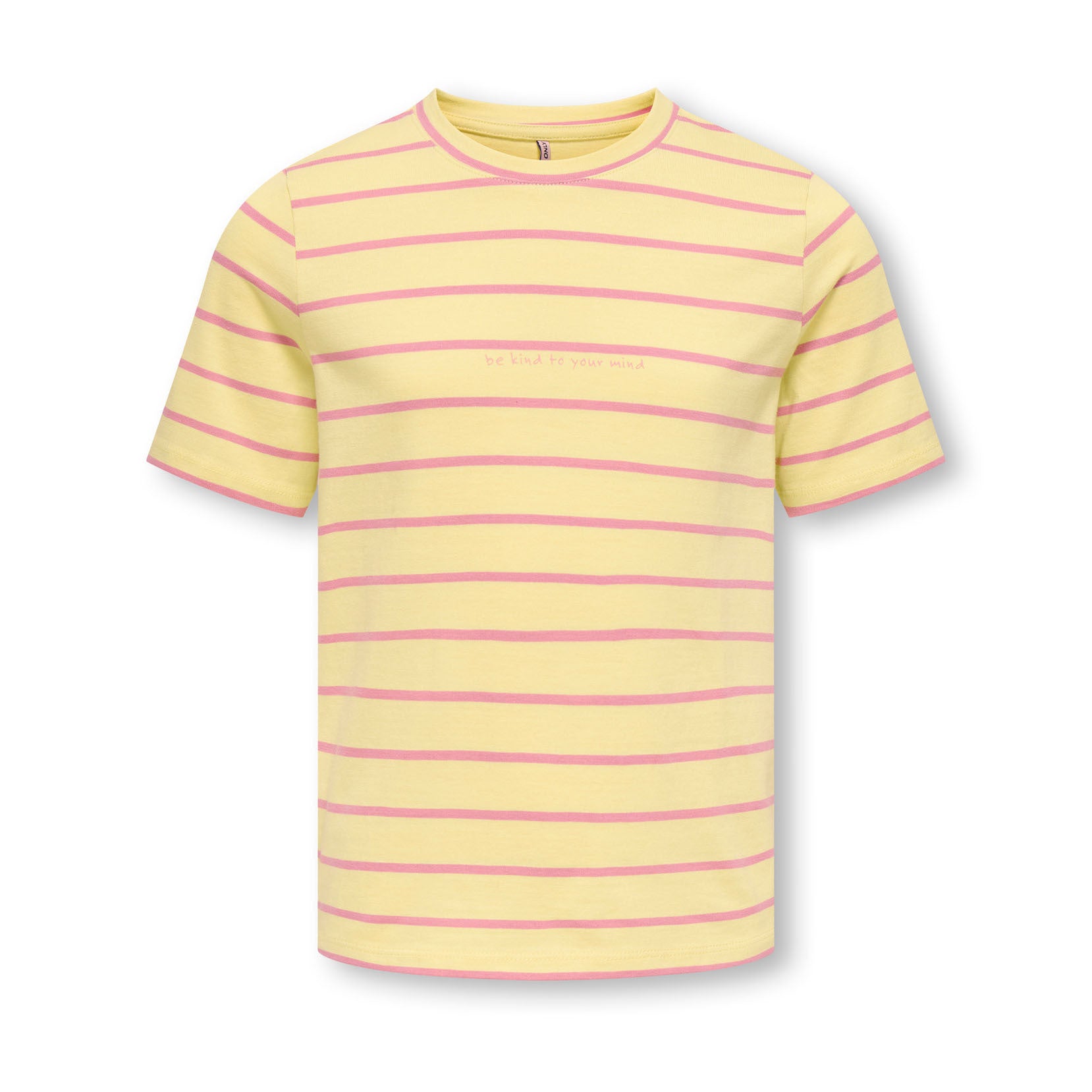 T-shirt Helle