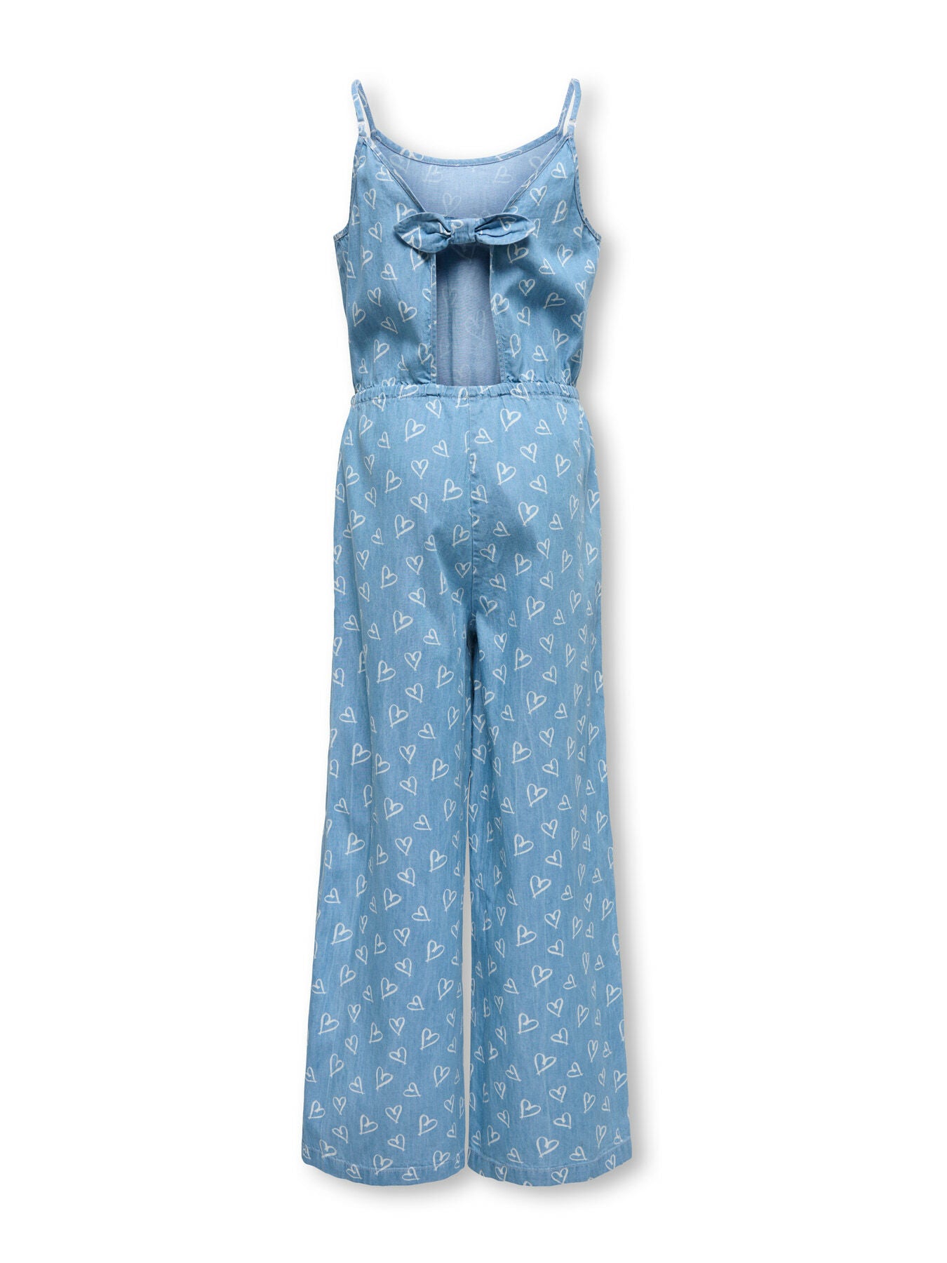 Jumpsuit Vanja
