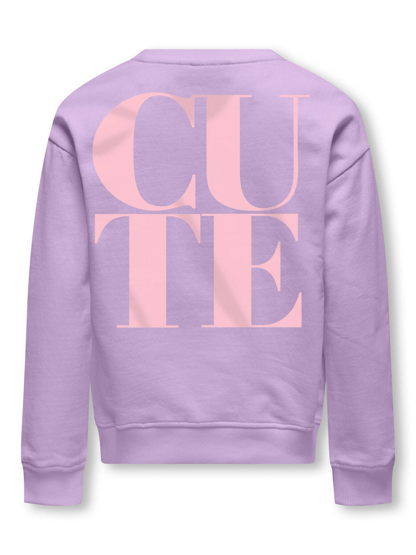 Sweater Ditte