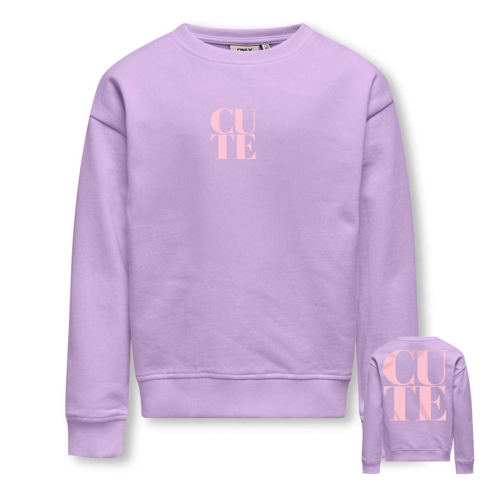 Sweater Ditte