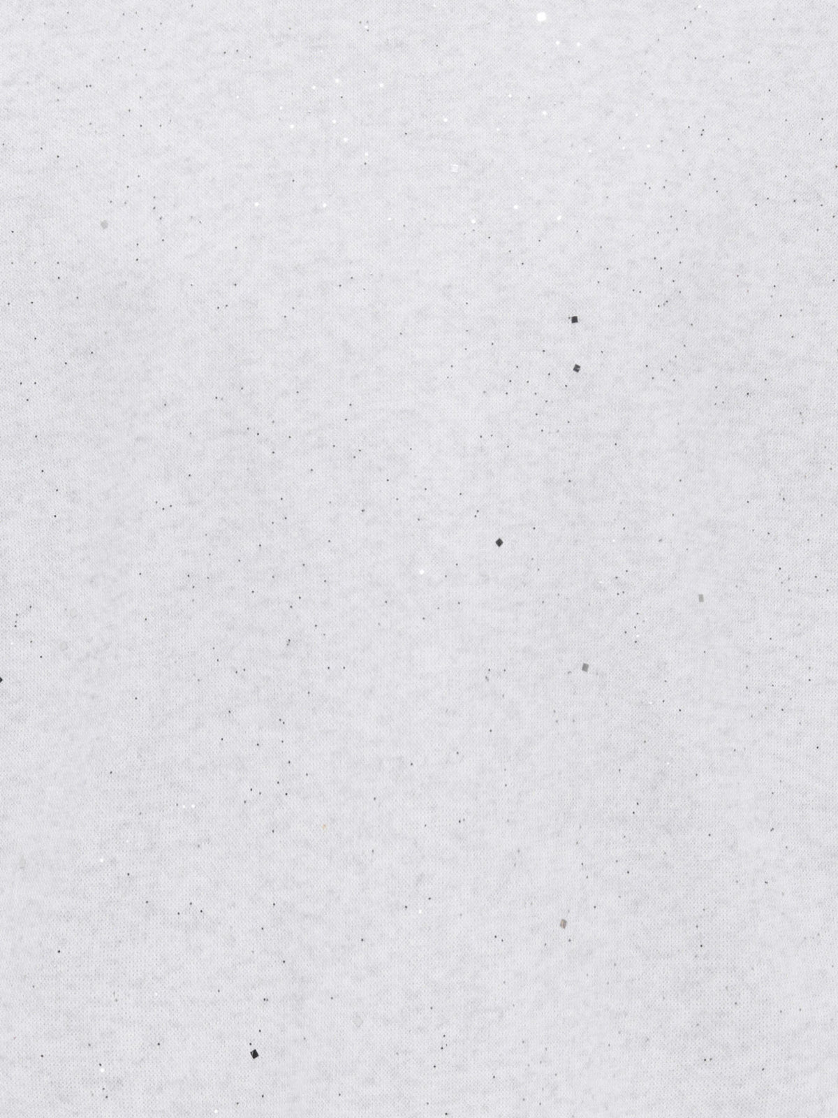 F_15384202_M_5123151_Detail
