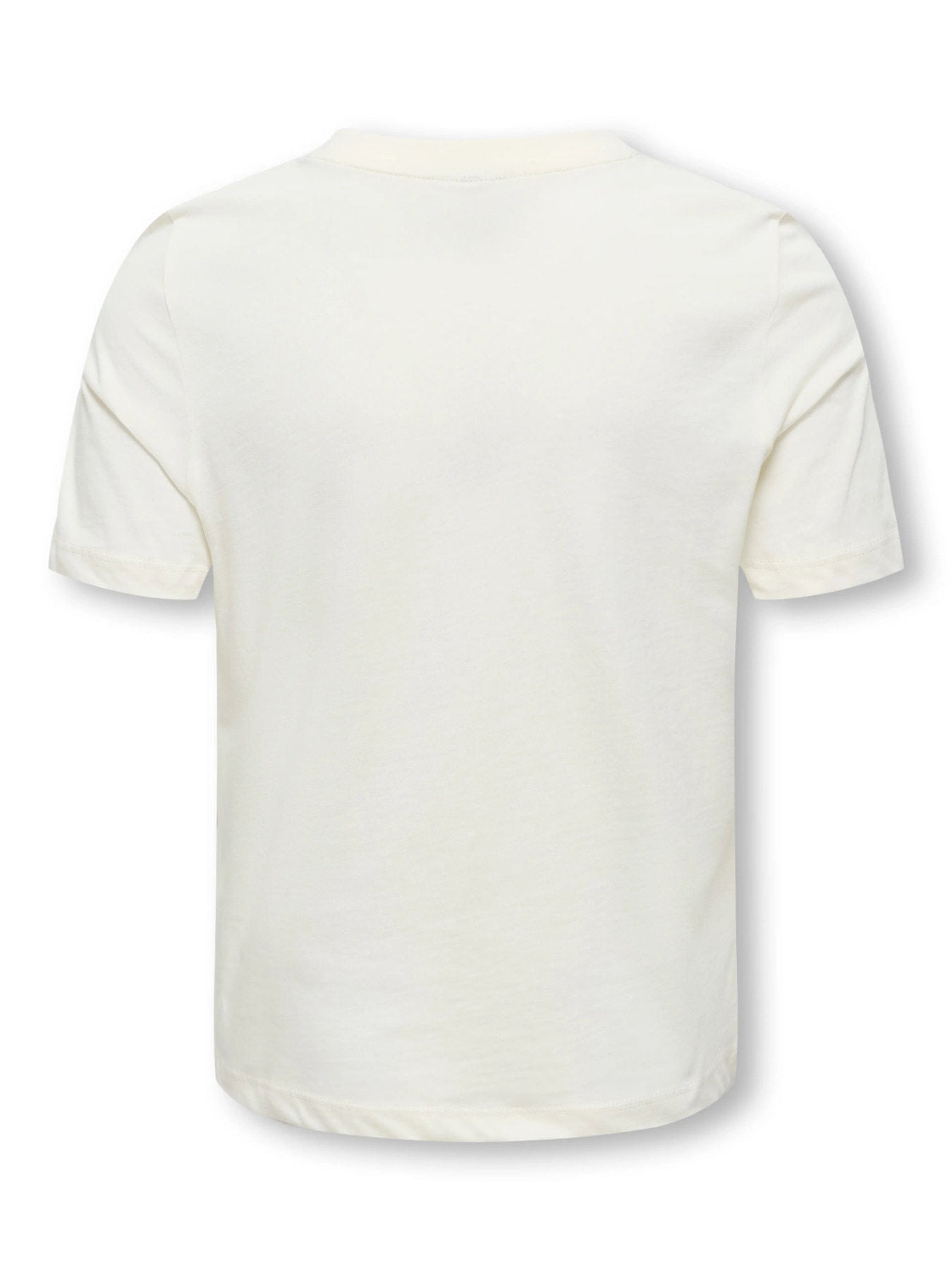 F_15385486_M_5137660_Back