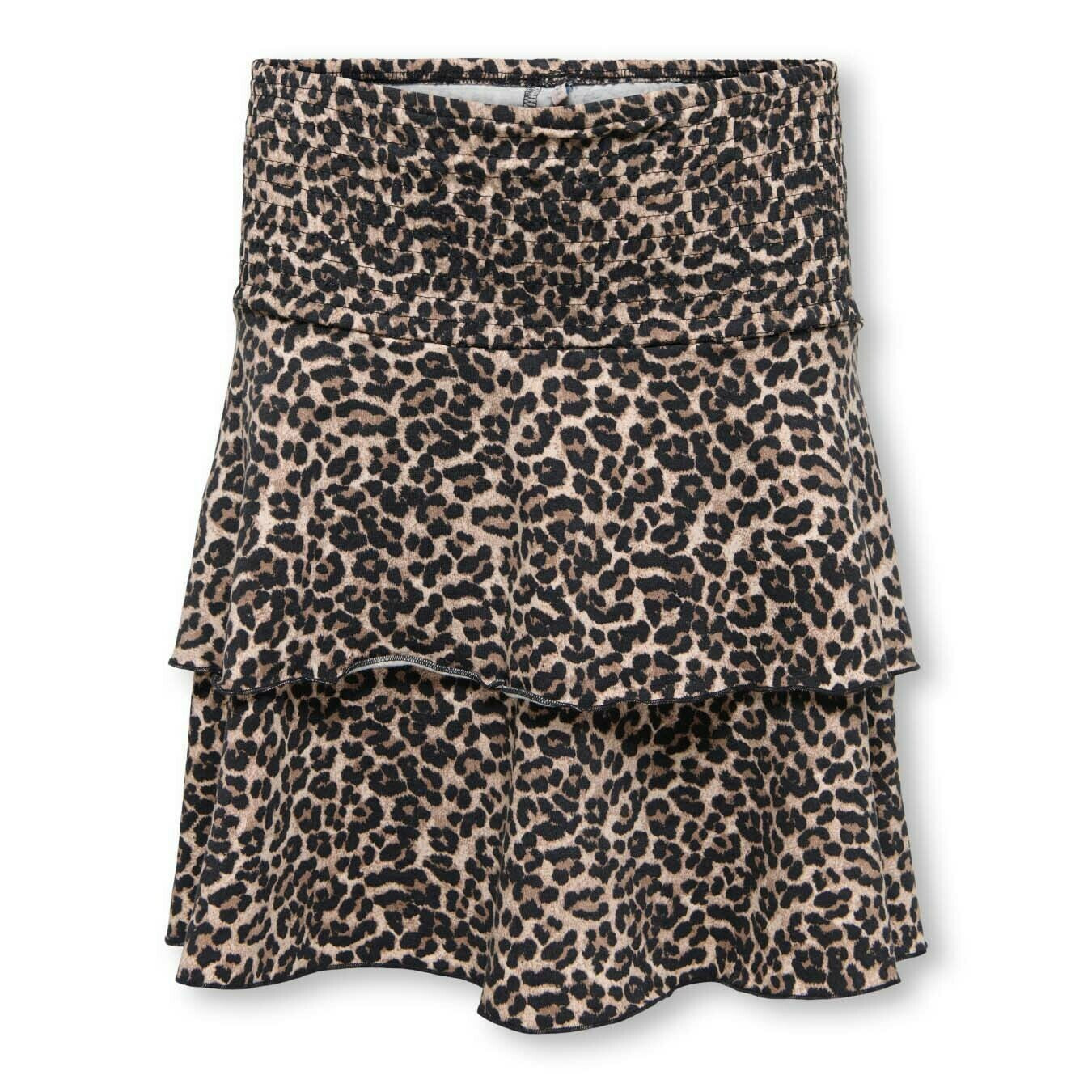 Skort Sida-Amanda