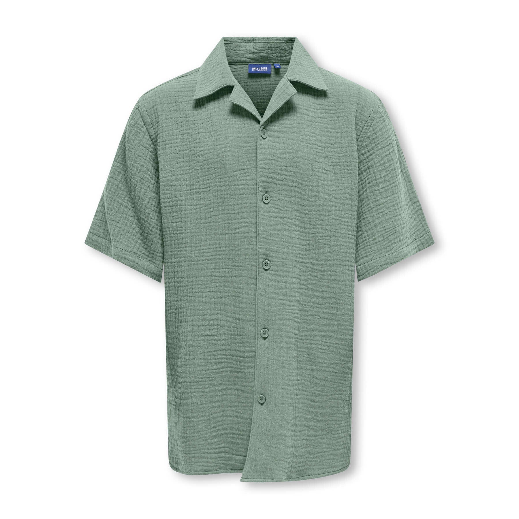 Shirt Kyle