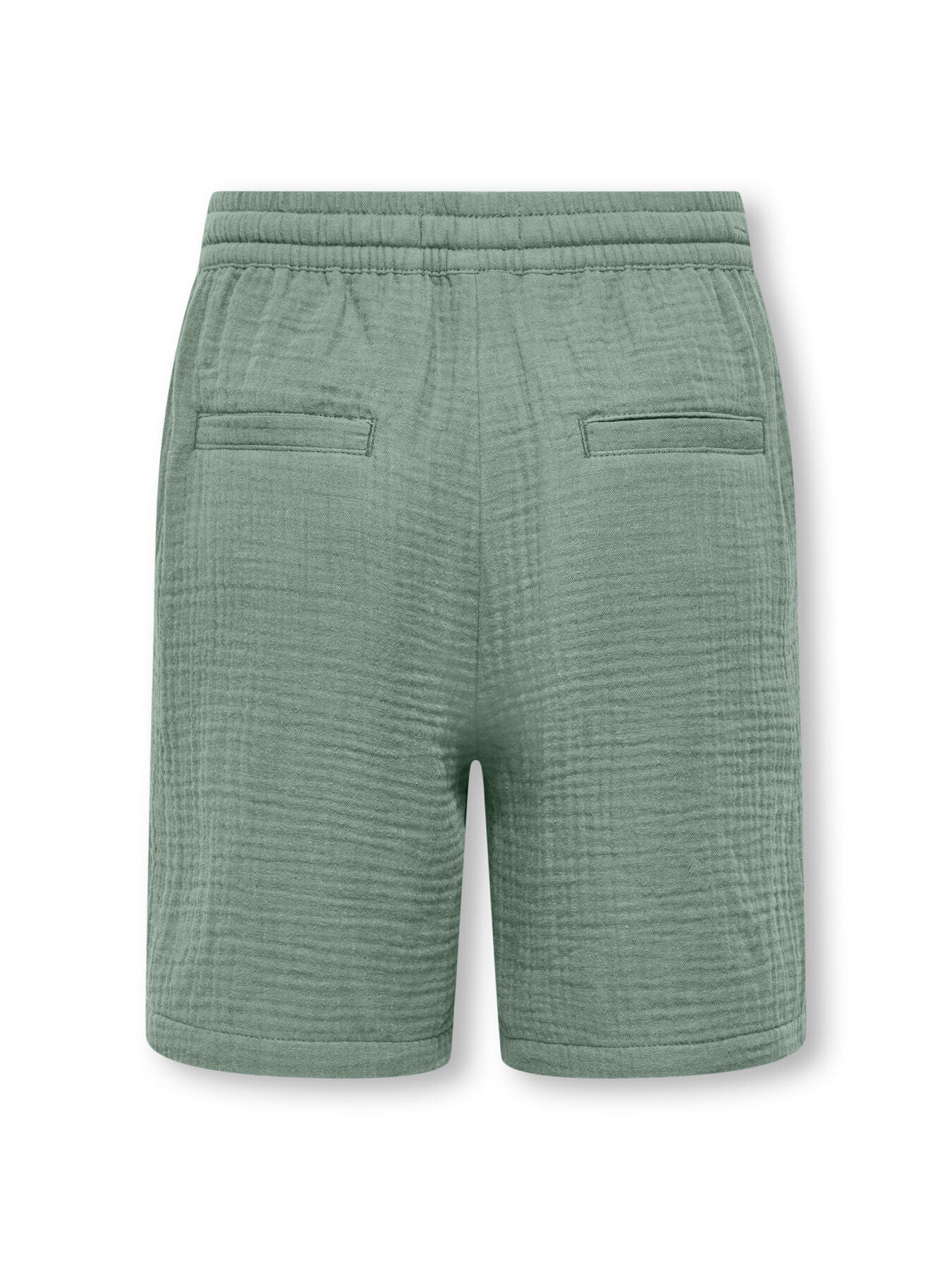 Shorts Tel-Pas