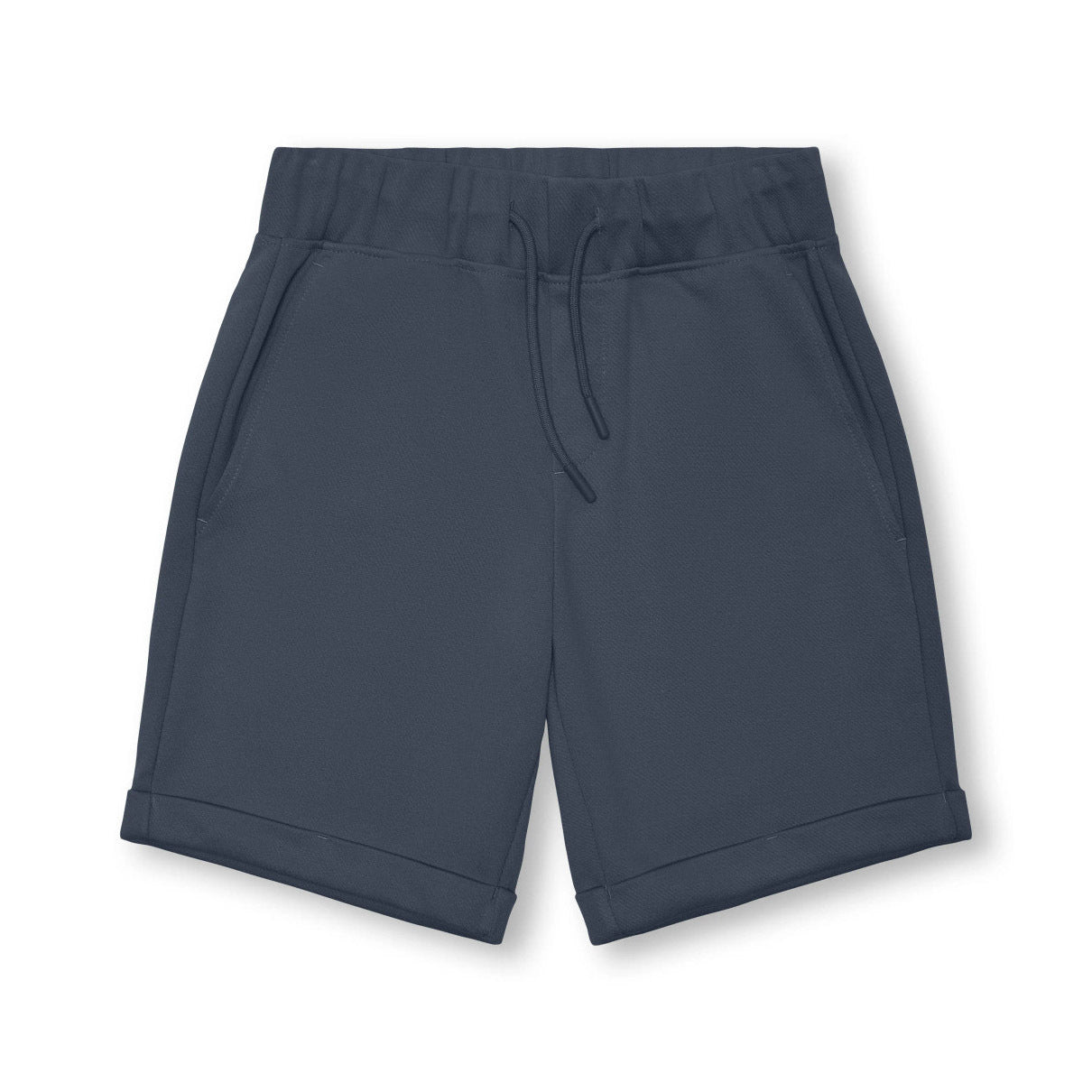 Shorts New Kodyl
