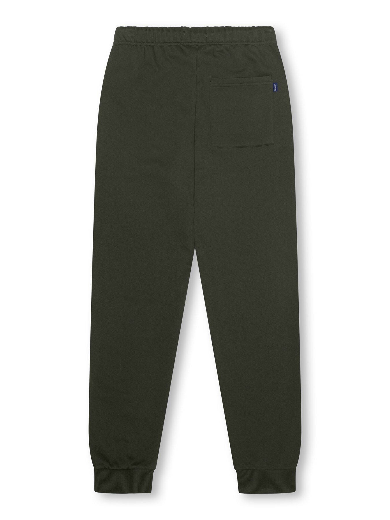 Pants Ceres Sweat Vintage