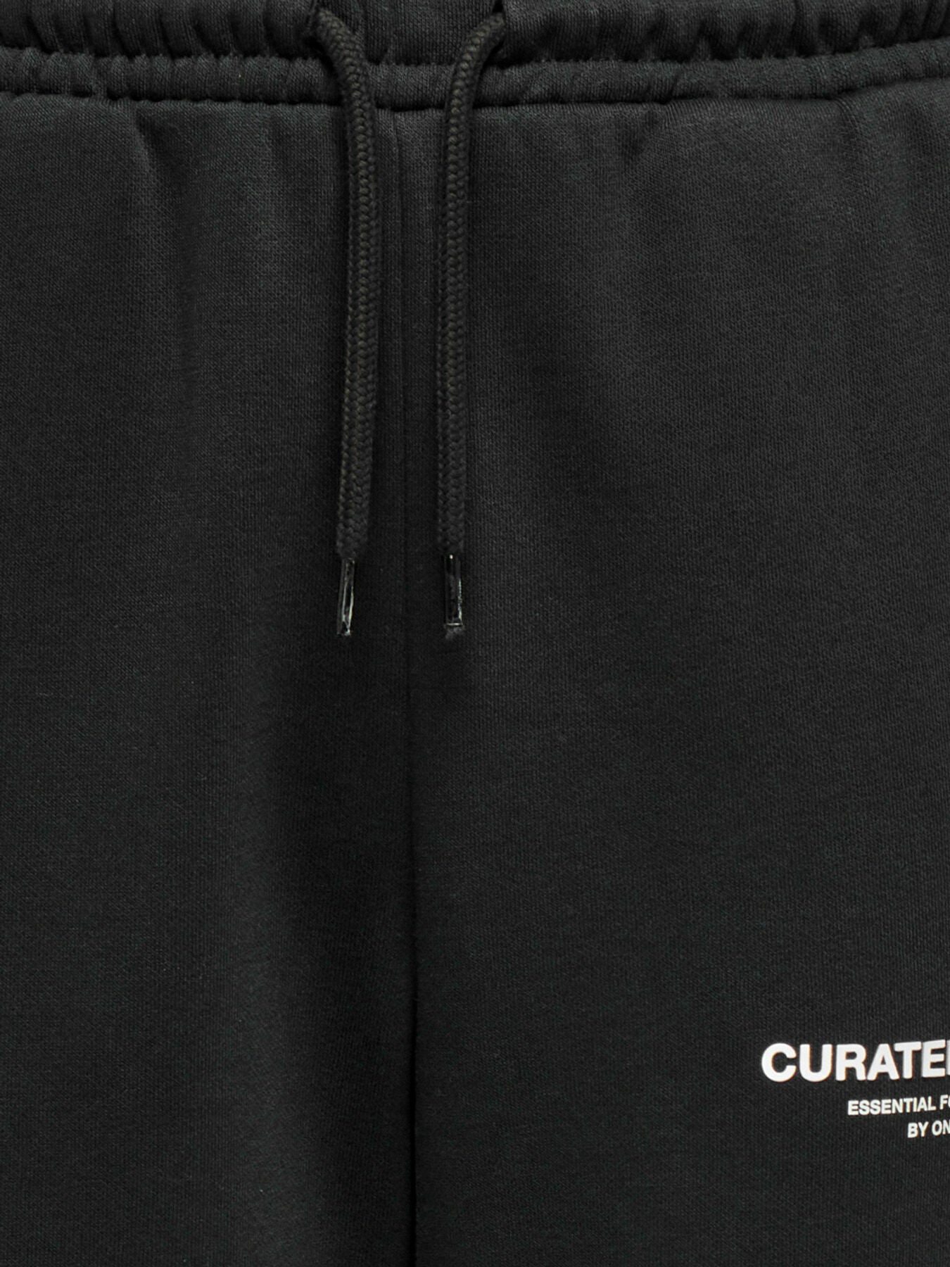 Jogpants Curated Reg
