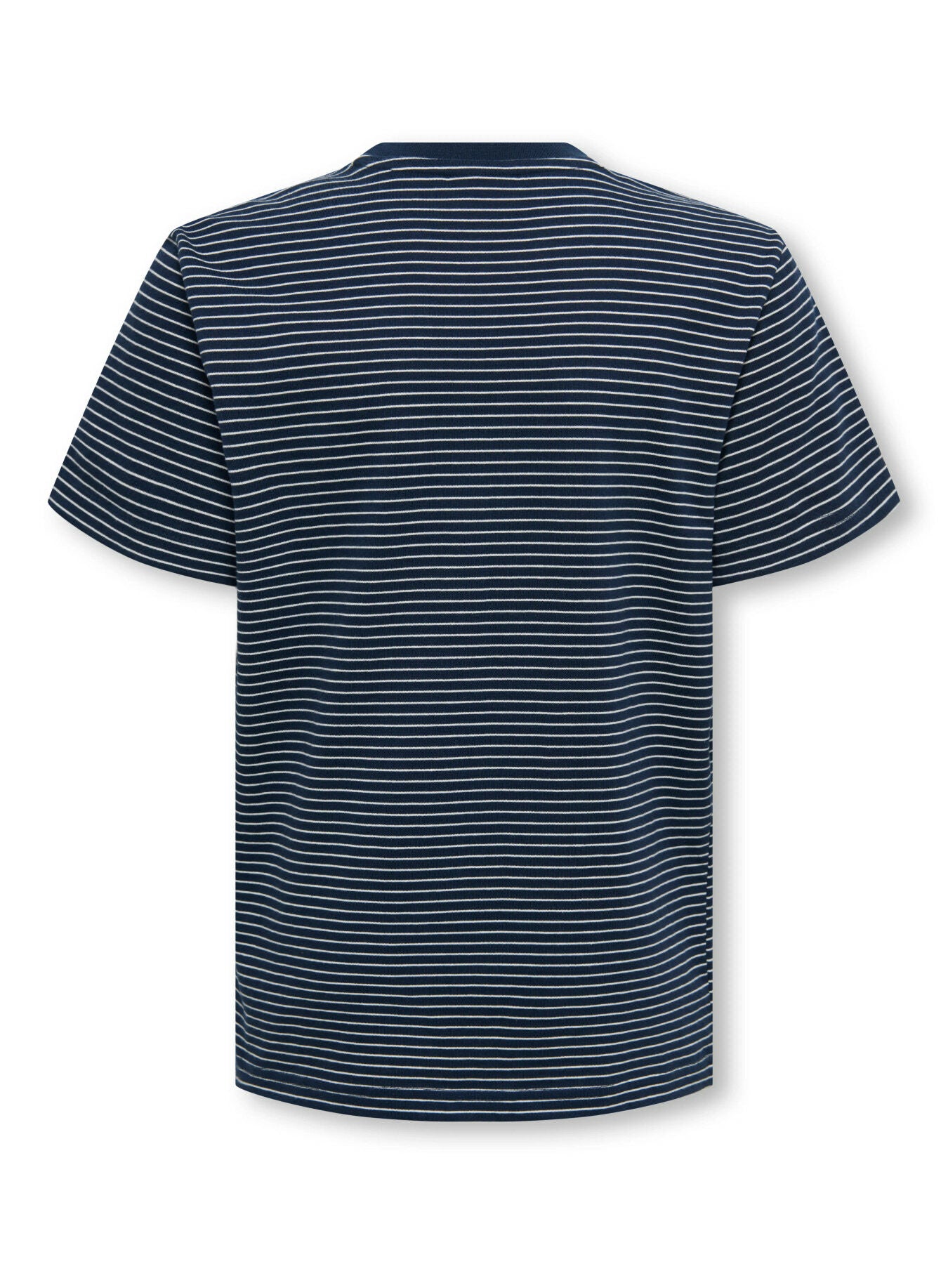 T-shirt Fred