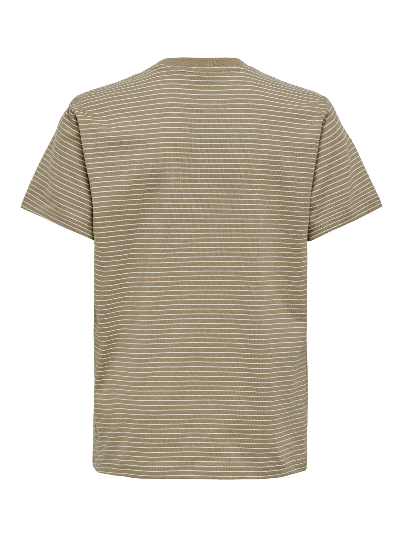 T-shirt Fred