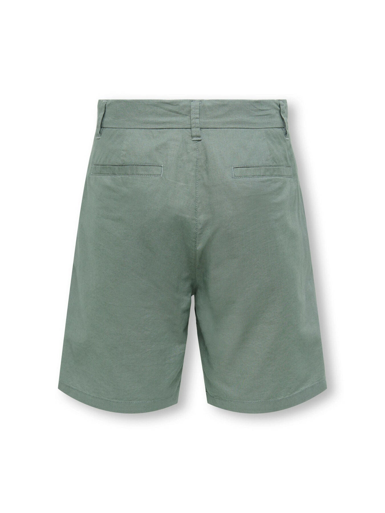Shorts Inus