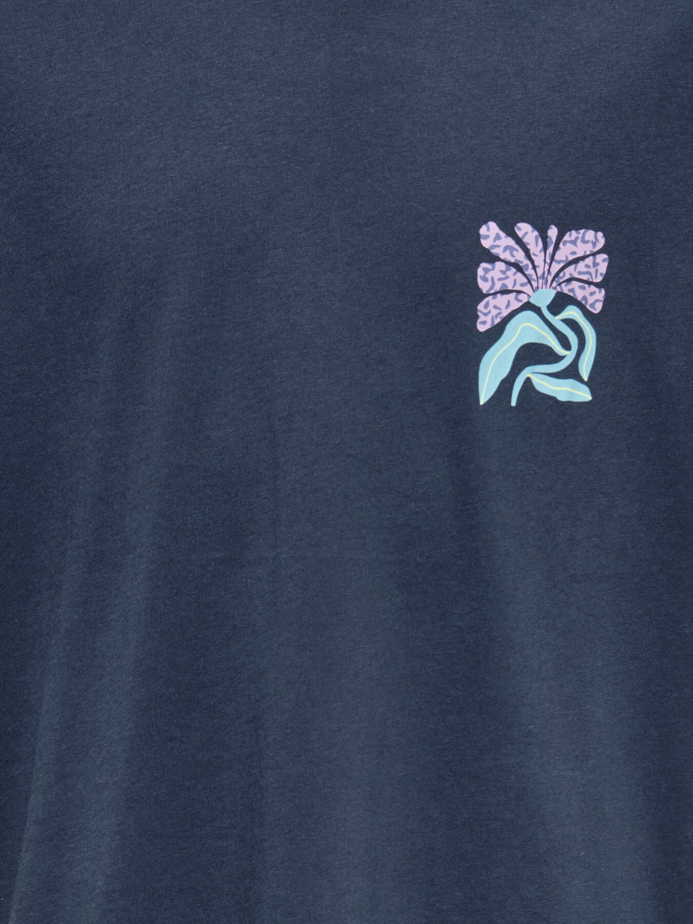 T-shirt Memphis