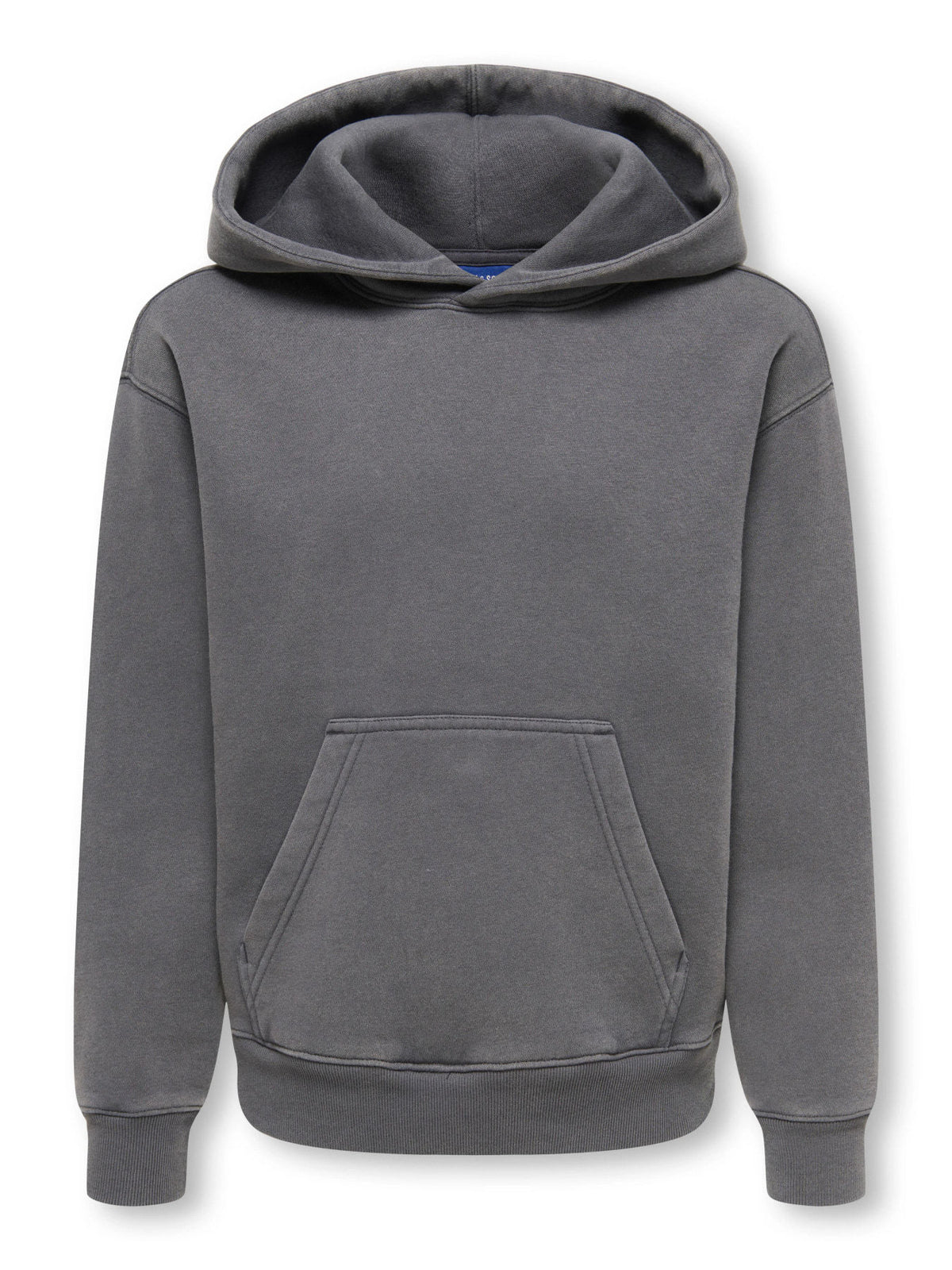 F_22039563_M_5087977_Front