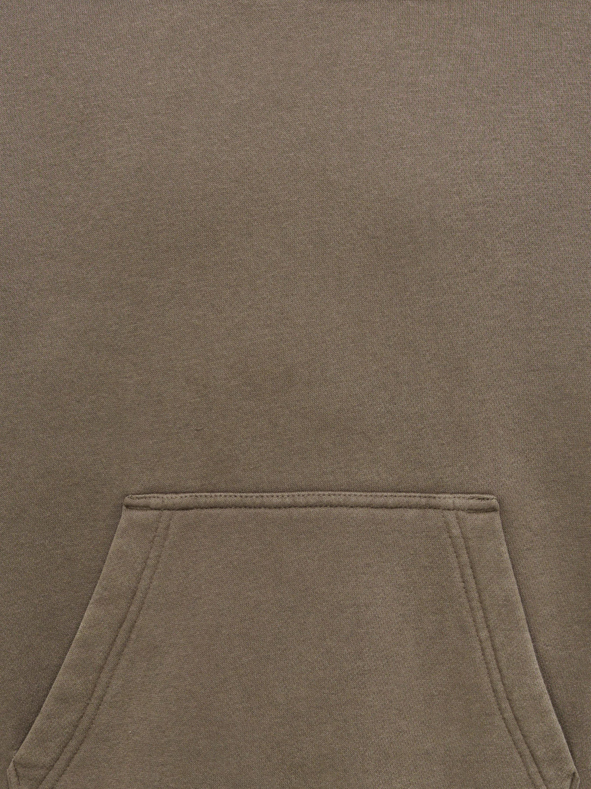 F_22039563_M_5087978_Detail