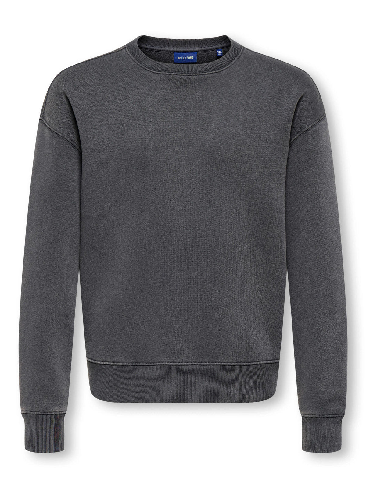 F_22039564_M_5087989_Front