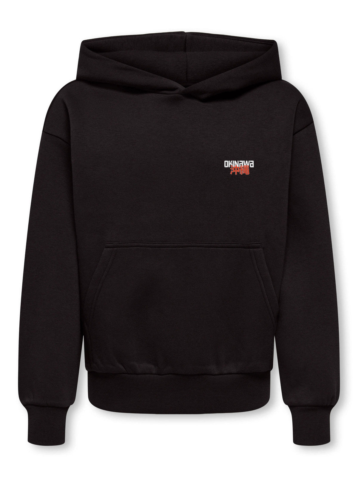 F_22041127_M_5178159_Front