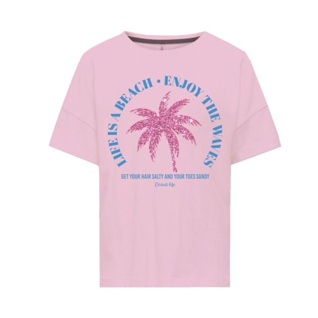 T-Shirt Wilma