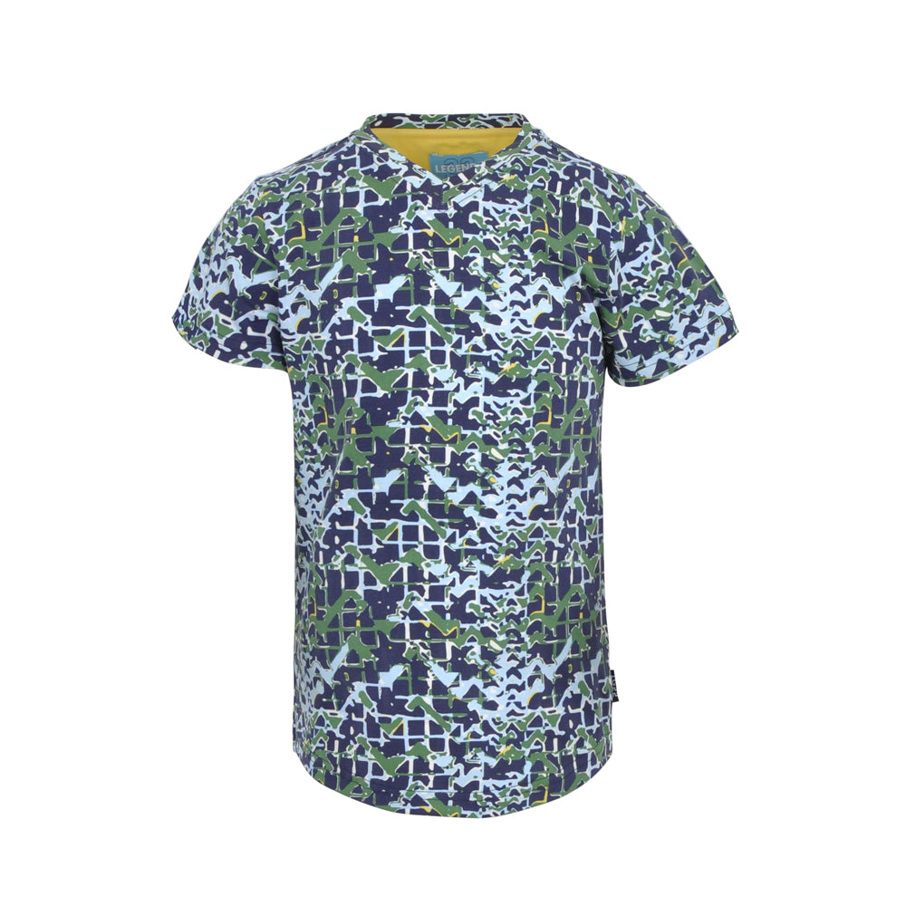 T-shirt Manoah