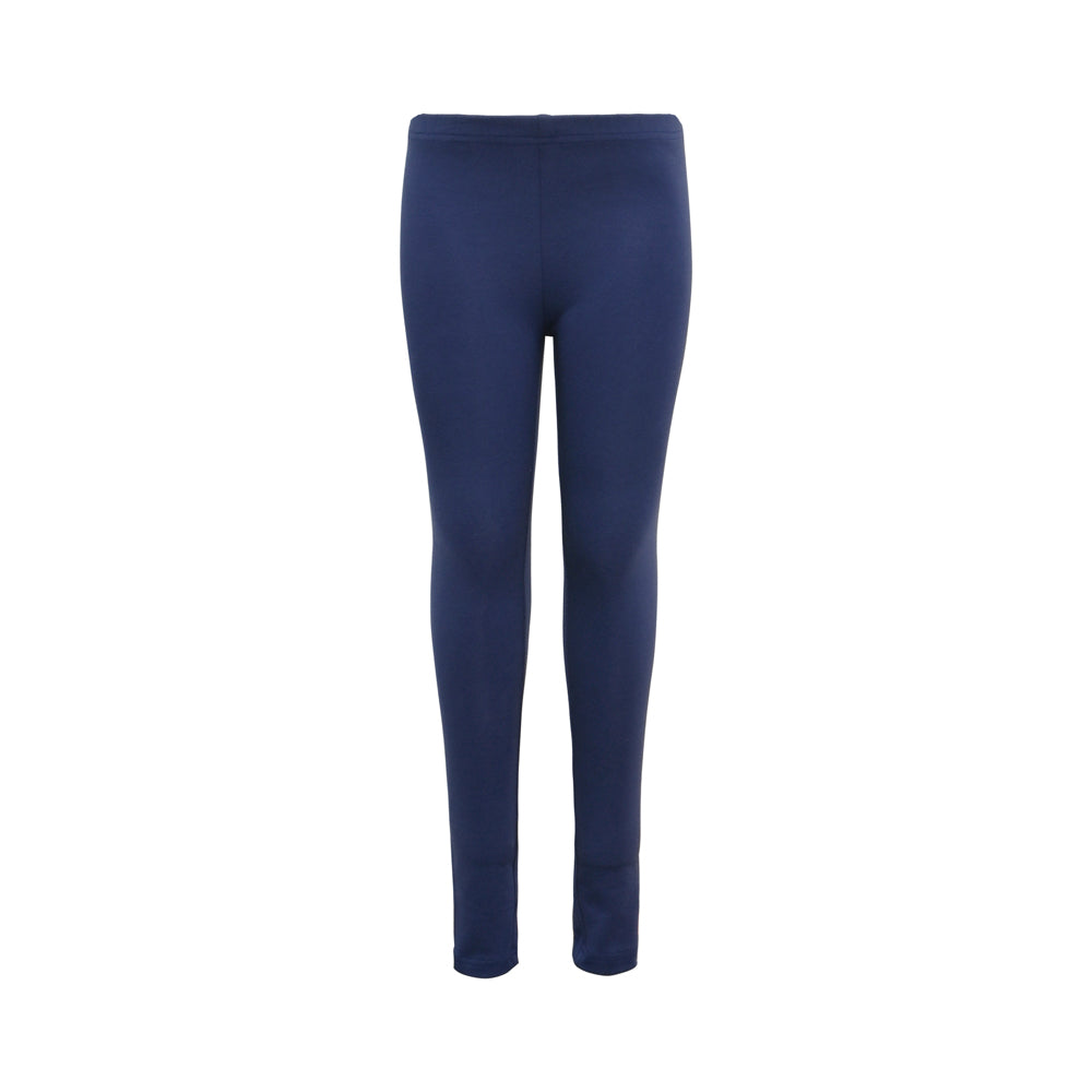 Legging Lotte