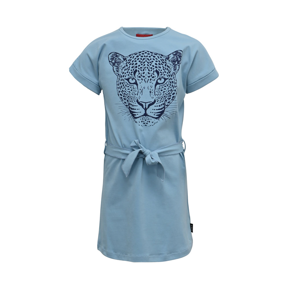 Dress Lonneke