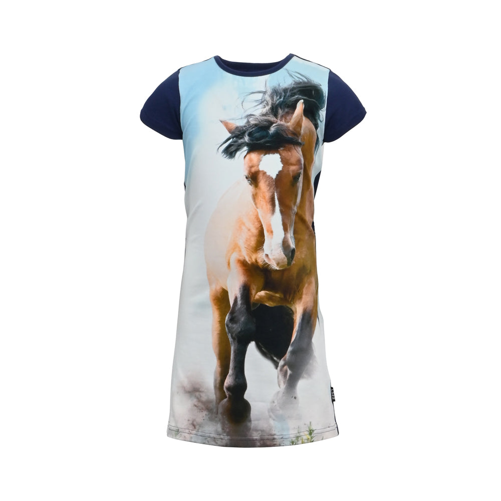 Dress Loua