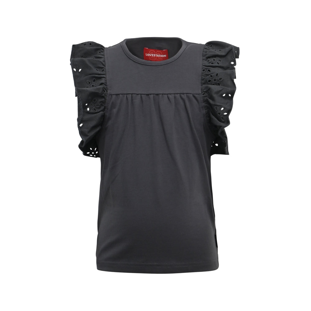 Top Linde