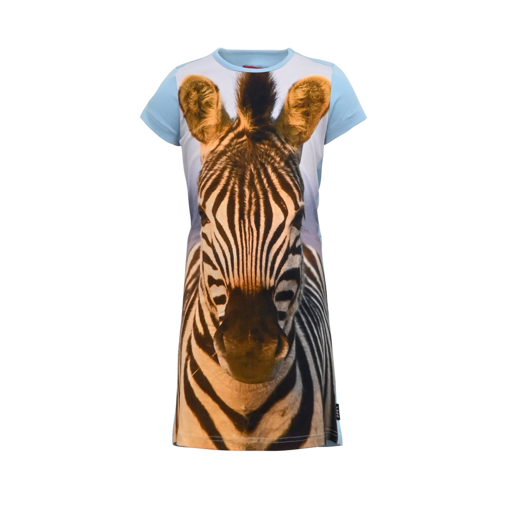 Dress Layla