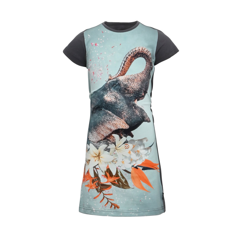 Dress Lara