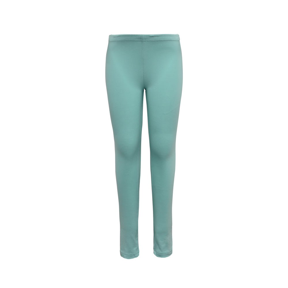 Legging Liv