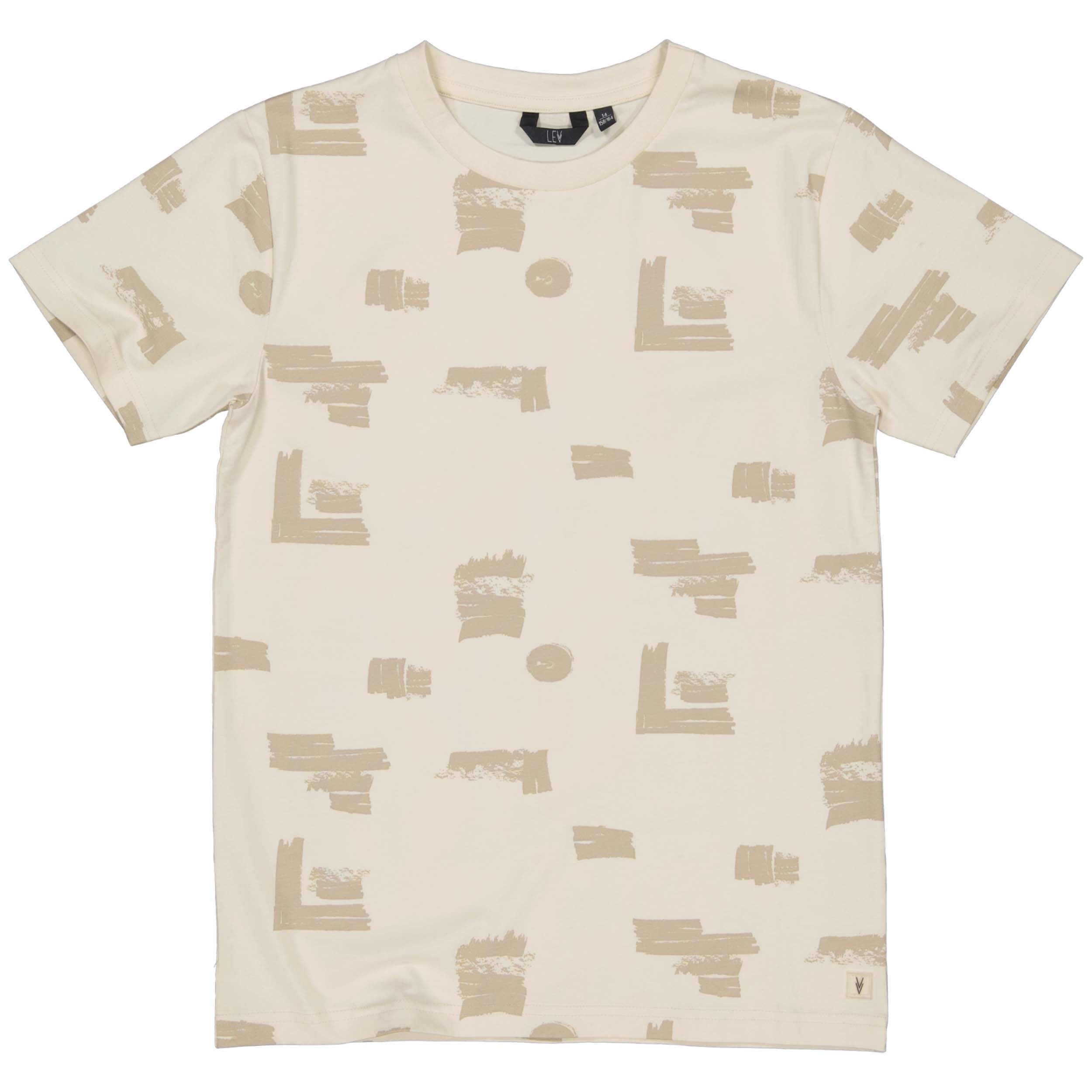 Shirt Ralph