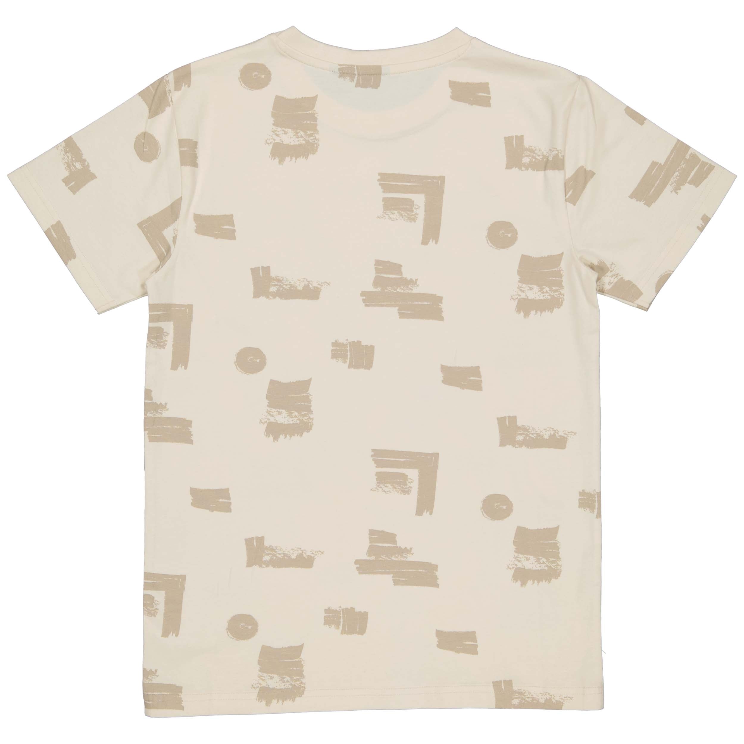 Shirt Ralph