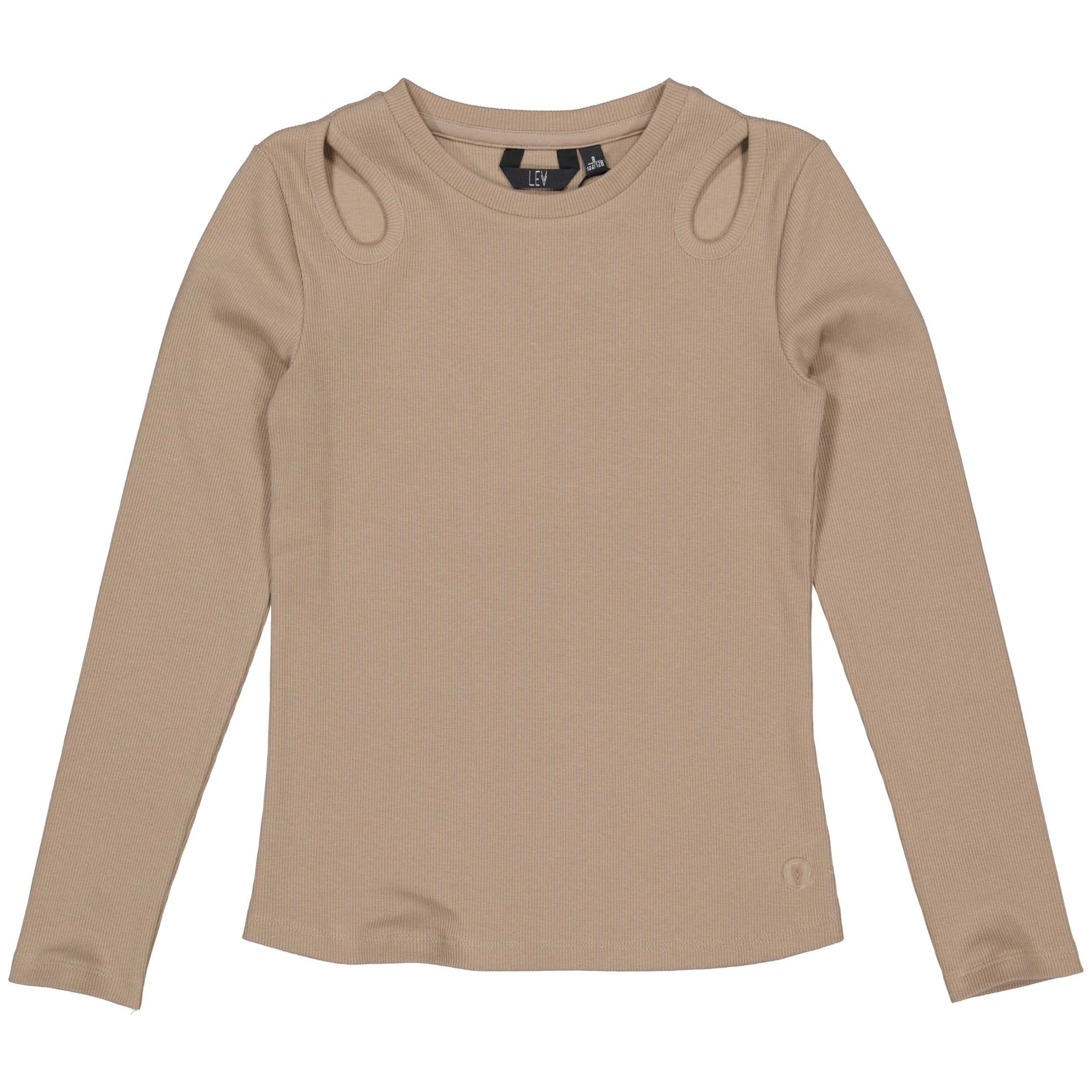 Shirt Rana