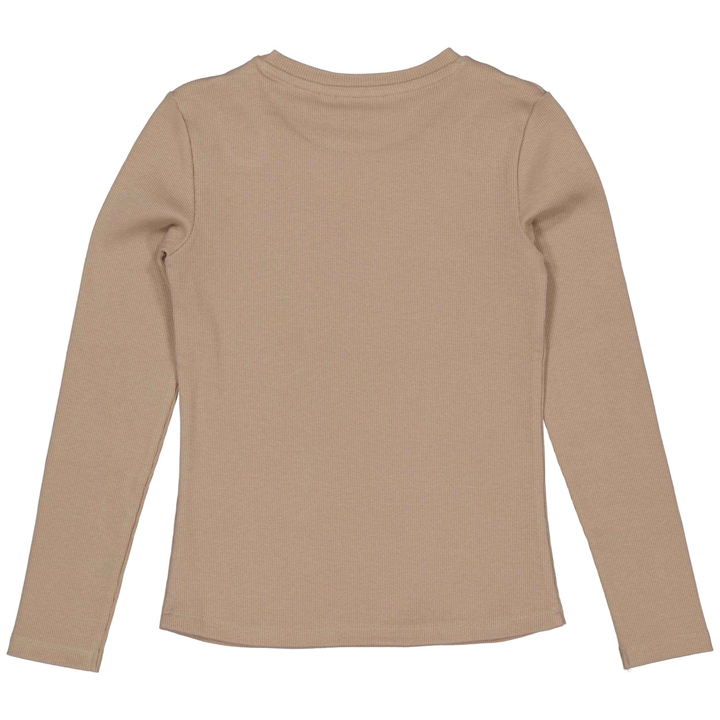 Shirt Rana