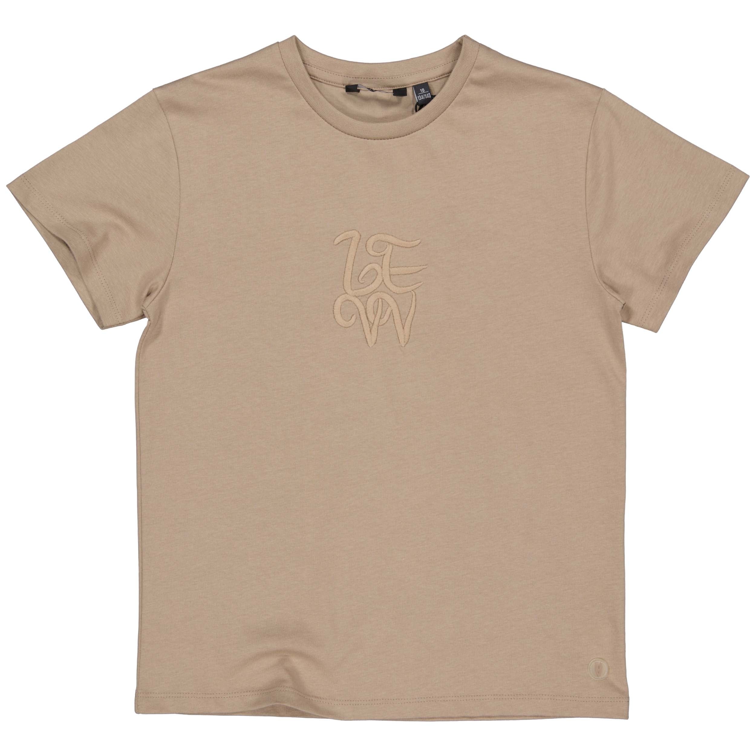Shirt Ranomi