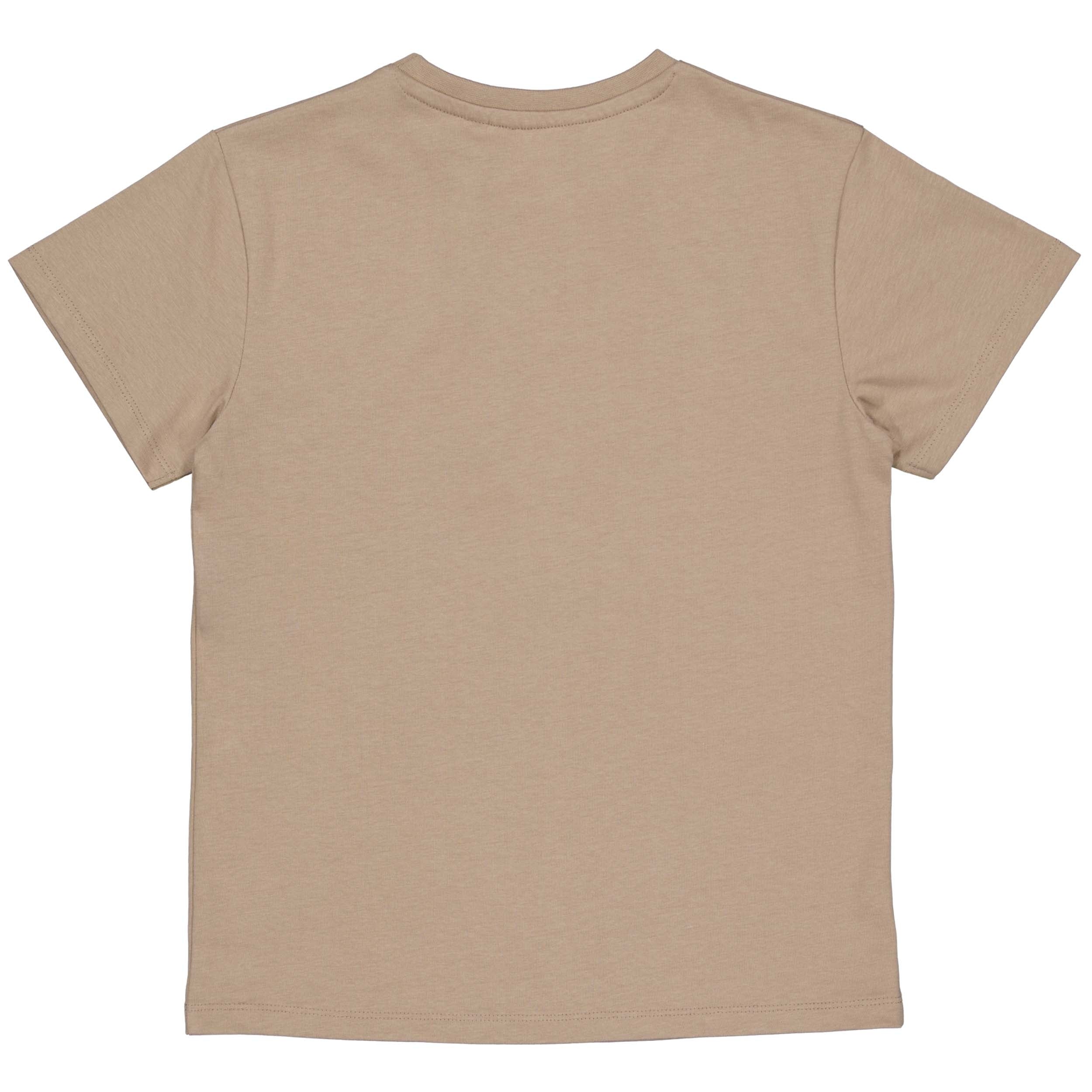Shirt Ranomi