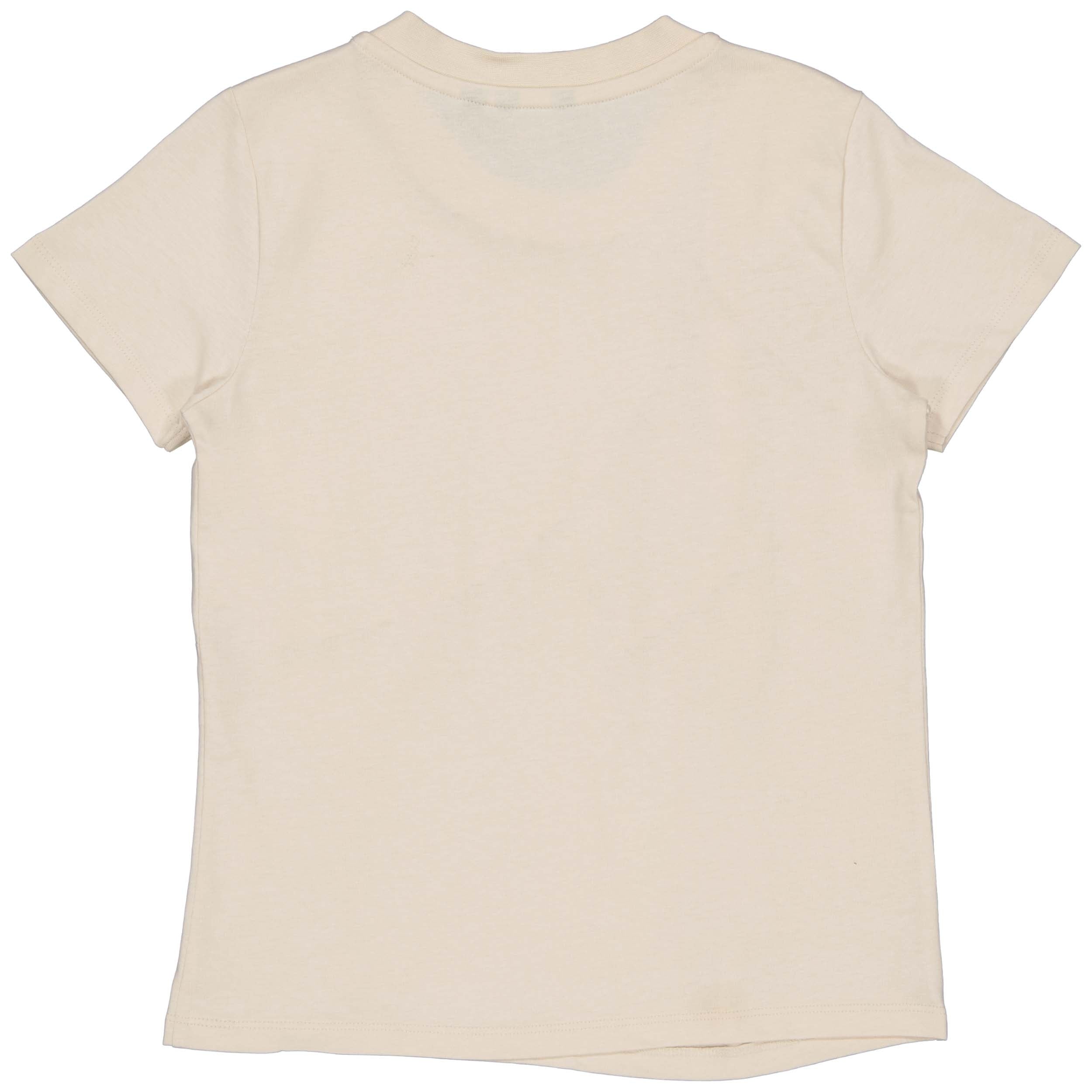 Shirt Ravina