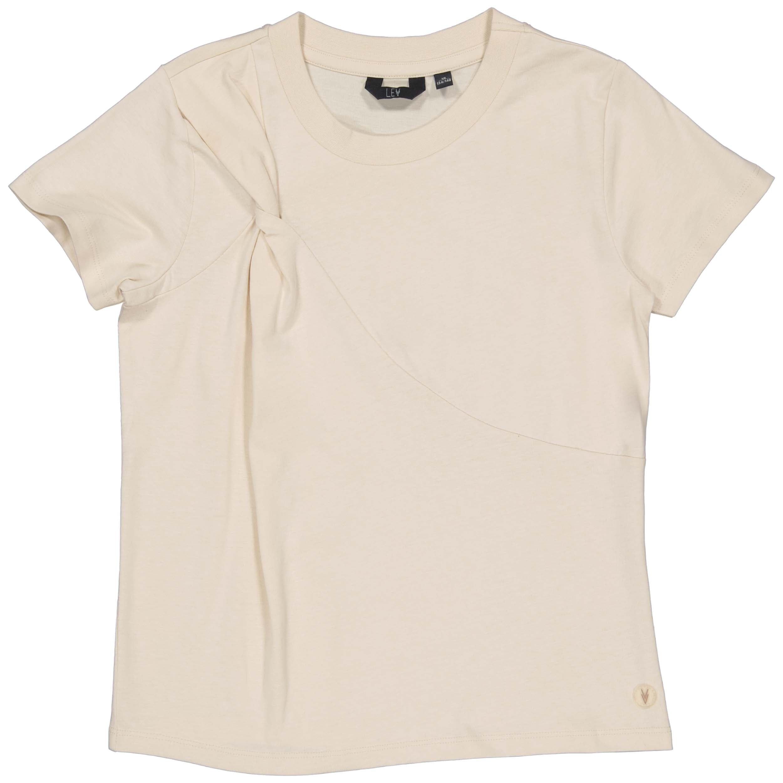 Shirt Ravina